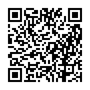 군정소식 페이지 바로가기 주소(https://business.jangseong.go.kr/q/ezMxMDR8MTIxOXxzaG93fHBhZ2U9NjgzfQ==&e=M&s=3), QRCODE