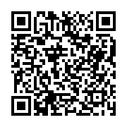 군정소식 페이지 바로가기 주소(https://business.jangseong.go.kr/q/ezMxMDR8MTIxOXxzaG93fHBhZ2U9Njk0fQ==&e=M&s=3), QRCODE