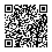 군정소식 페이지 바로가기 주소(https://business.jangseong.go.kr/q/ezMxMDR8MTIxOXxzaG93fHBhZ2U9Njk2fQ==&e=M&s=3), QRCODE