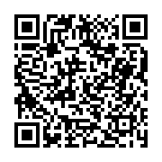 군정소식 페이지 바로가기 주소(https://business.jangseong.go.kr/q/ezMxMDR8MTIxOXxzaG93fHBhZ2U9Njk3fQ==&e=M&s=3), QRCODE