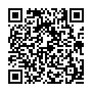 군정소식 페이지 바로가기 주소(https://business.jangseong.go.kr/q/ezMxMDR8MTIxOXxzaG93fHBhZ2U9NjkzfQ==&e=M&s=3), QRCODE