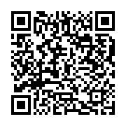 군정소식 페이지 바로가기 주소(https://business.jangseong.go.kr/q/ezMxMDR8MTIxfHNob3d8cGFnZT03NTJ9&e=M&s=3), QRCODE