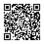 군정소식 페이지 바로가기 주소(https://business.jangseong.go.kr/q/ezMxMDR8MTIxfHNob3d8cGFnZT03NTV9&e=M&s=3), QRCODE