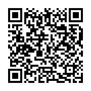 군정소식 페이지 바로가기 주소(https://business.jangseong.go.kr/q/ezMxMDR8MTIxfHNob3d8cGFnZT03NjF9&e=M&s=3), QRCODE