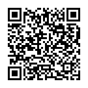 군정소식 페이지 바로가기 주소(https://business.jangseong.go.kr/q/ezMxMDR8MTIxfHNob3d8cGFnZT03NjJ9&e=M&s=3), QRCODE