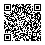 군정소식 페이지 바로가기 주소(https://business.jangseong.go.kr/q/ezMxMDR8MTIxfHNob3d8cGFnZT03NjN9&e=M&s=3), QRCODE