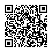 군정소식 페이지 바로가기 주소(https://business.jangseong.go.kr/q/ezMxMDR8MTIxfHNob3d8cGFnZT03NjR9&e=M&s=3), QRCODE