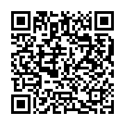 군정소식 페이지 바로가기 주소(https://business.jangseong.go.kr/q/ezMxMDR8MTIxfHNob3d8cGFnZT03NjV9&e=M&s=3), QRCODE