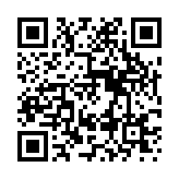 군정소식 페이지 바로가기 주소(https://business.jangseong.go.kr/q/ezMxMDR8MTIxfHNob3d8fQ==&e=M&s=3), QRCODE