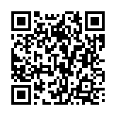 군정소식 페이지 바로가기 주소(https://business.jangseong.go.kr/q/ezMxMDR8MTIyM3xzaG93fH0=&e=M&s=3), QRCODE