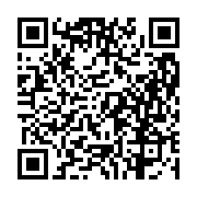 군정소식 페이지 바로가기 주소(https://business.jangseong.go.kr/q/ezMxMDR8MTIyM3xzaG93fHBhZ2U9Njg3fQ==&e=M&s=3), QRCODE
