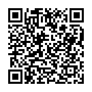 군정소식 페이지 바로가기 주소(https://business.jangseong.go.kr/q/ezMxMDR8MTIyM3xzaG93fHBhZ2U9NjgzfQ==&e=M&s=3), QRCODE