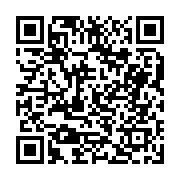 군정소식 페이지 바로가기 주소(https://business.jangseong.go.kr/q/ezMxMDR8MTIyM3xzaG93fHBhZ2U9Njk0fQ==&e=M&s=3), QRCODE