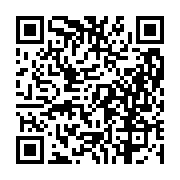 군정소식 페이지 바로가기 주소(https://business.jangseong.go.kr/q/ezMxMDR8MTIyM3xzaG93fHBhZ2U9Njk1fQ==&e=M&s=3), QRCODE