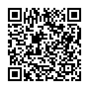군정소식 페이지 바로가기 주소(https://business.jangseong.go.kr/q/ezMxMDR8MTIyM3xzaG93fHBhZ2U9Njk2fQ==&e=M&s=3), QRCODE