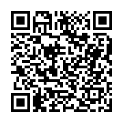 군정소식 페이지 바로가기 주소(https://business.jangseong.go.kr/q/ezMxMDR8MTIyM3xzaG93fHBhZ2U9Njk3fQ==&e=M&s=3), QRCODE
