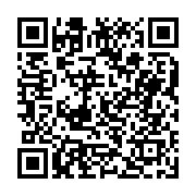 군정소식 페이지 바로가기 주소(https://business.jangseong.go.kr/q/ezMxMDR8MTIyM3xzaG93fHBhZ2U9NjkzfQ==&e=M&s=3), QRCODE