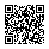 군정소식 페이지 바로가기 주소(https://business.jangseong.go.kr/q/ezMxMDR8MTIyMHxzaG93fH0=&e=M&s=3), QRCODE