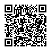 군정소식 페이지 바로가기 주소(https://business.jangseong.go.kr/q/ezMxMDR8MTIyMHxzaG93fHBhZ2U9Njg3fQ==&e=M&s=3), QRCODE