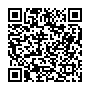 군정소식 페이지 바로가기 주소(https://business.jangseong.go.kr/q/ezMxMDR8MTIyMHxzaG93fHBhZ2U9Njk0fQ==&e=M&s=3), QRCODE