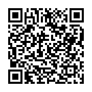 군정소식 페이지 바로가기 주소(https://business.jangseong.go.kr/q/ezMxMDR8MTIyMHxzaG93fHBhZ2U9Njk2fQ==&e=M&s=3), QRCODE