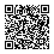 군정소식 페이지 바로가기 주소(https://business.jangseong.go.kr/q/ezMxMDR8MTIyMHxzaG93fHBhZ2U9Njk3fQ==&e=M&s=3), QRCODE