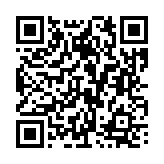 군정소식 페이지 바로가기 주소(https://business.jangseong.go.kr/q/ezMxMDR8MTIyMXxzaG93fH0=&e=M&s=3), QRCODE