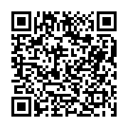 군정소식 페이지 바로가기 주소(https://business.jangseong.go.kr/q/ezMxMDR8MTIyMXxzaG93fHBhZ2U9Njg3fQ==&e=M&s=3), QRCODE
