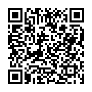 군정소식 페이지 바로가기 주소(https://business.jangseong.go.kr/q/ezMxMDR8MTIyMXxzaG93fHBhZ2U9NjgzfQ==&e=M&s=3), QRCODE