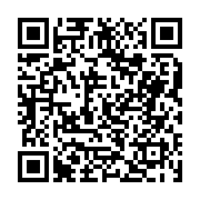 군정소식 페이지 바로가기 주소(https://business.jangseong.go.kr/q/ezMxMDR8MTIyMXxzaG93fHBhZ2U9Njk0fQ==&e=M&s=3), QRCODE