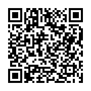 군정소식 페이지 바로가기 주소(https://business.jangseong.go.kr/q/ezMxMDR8MTIyMXxzaG93fHBhZ2U9Njk2fQ==&e=M&s=3), QRCODE