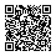 군정소식 페이지 바로가기 주소(https://business.jangseong.go.kr/q/ezMxMDR8MTIyMXxzaG93fHBhZ2U9Njk3fQ==&e=M&s=3), QRCODE