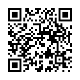 군정소식 페이지 바로가기 주소(https://business.jangseong.go.kr/q/ezMxMDR8MTIyMnxzaG93fH0=&e=M&s=3), QRCODE