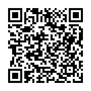 군정소식 페이지 바로가기 주소(https://business.jangseong.go.kr/q/ezMxMDR8MTIyMnxzaG93fHBhZ2U9Njg3fQ==&e=M&s=3), QRCODE