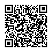 군정소식 페이지 바로가기 주소(https://business.jangseong.go.kr/q/ezMxMDR8MTIyMnxzaG93fHBhZ2U9Njk1fQ==&e=M&s=3), QRCODE