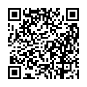 군정소식 페이지 바로가기 주소(https://business.jangseong.go.kr/q/ezMxMDR8MTIyMnxzaG93fHBhZ2U9Njk3fQ==&e=M&s=3), QRCODE