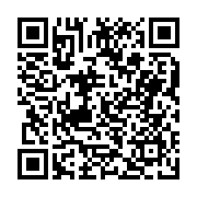 군정소식 페이지 바로가기 주소(https://business.jangseong.go.kr/q/ezMxMDR8MTIyMnxzaG93fHBhZ2U9NjkzfQ==&e=M&s=3), QRCODE