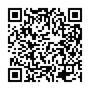 군정소식 페이지 바로가기 주소(https://business.jangseong.go.kr/q/ezMxMDR8MTIyMzR8c2hvd3xwYWdlPTQwM30=&e=M&s=3), QRCODE