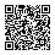 군정소식 페이지 바로가기 주소(https://business.jangseong.go.kr/q/ezMxMDR8MTIyMzR8c2hvd3xwYWdlPTQwMH0=&e=M&s=3), QRCODE