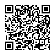 군정소식 페이지 바로가기 주소(https://business.jangseong.go.kr/q/ezMxMDR8MTIyMzR8c2hvd3xwYWdlPTQwMX0=&e=M&s=3), QRCODE