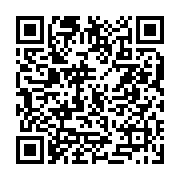 군정소식 페이지 바로가기 주소(https://business.jangseong.go.kr/q/ezMxMDR8MTIyMzR8c2hvd3xwYWdlPTQwMn0=&e=M&s=3), QRCODE