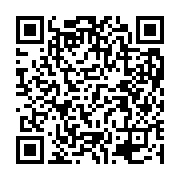 군정소식 페이지 바로가기 주소(https://business.jangseong.go.kr/q/ezMxMDR8MTIyMzR8c2hvd3xwYWdlPTQwNH0=&e=M&s=3), QRCODE