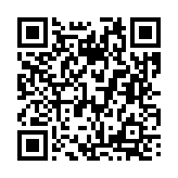 군정소식 페이지 바로가기 주소(https://business.jangseong.go.kr/q/ezMxMDR8MTIyMzZ8c2hvd3x9&e=M&s=3), QRCODE