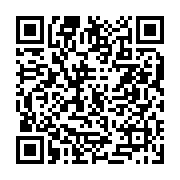 군정소식 페이지 바로가기 주소(https://business.jangseong.go.kr/q/ezMxMDR8MTIyMzZ8c2hvd3xwYWdlPTQwM30=&e=M&s=3), QRCODE