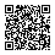 군정소식 페이지 바로가기 주소(https://business.jangseong.go.kr/q/ezMxMDR8MTIyMzZ8c2hvd3xwYWdlPTQwMH0=&e=M&s=3), QRCODE