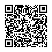 군정소식 페이지 바로가기 주소(https://business.jangseong.go.kr/q/ezMxMDR8MTIyMzZ8c2hvd3xwYWdlPTQwNH0=&e=M&s=3), QRCODE