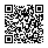 군정소식 페이지 바로가기 주소(https://business.jangseong.go.kr/q/ezMxMDR8MTIyMzd8c2hvd3x9&e=M&s=3), QRCODE