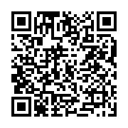 군정소식 페이지 바로가기 주소(https://business.jangseong.go.kr/q/ezMxMDR8MTIyMzd8c2hvd3xwYWdlPTQwM30=&e=M&s=3), QRCODE