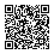 군정소식 페이지 바로가기 주소(https://business.jangseong.go.kr/q/ezMxMDR8MTIyMzd8c2hvd3xwYWdlPTQwMH0=&e=M&s=3), QRCODE