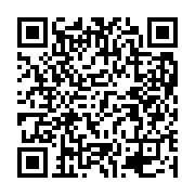 군정소식 페이지 바로가기 주소(https://business.jangseong.go.kr/q/ezMxMDR8MTIyMzd8c2hvd3xwYWdlPTQwMX0=&e=M&s=3), QRCODE